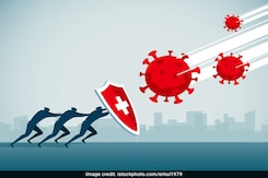 5 Ways Police Officials Across India Are Creating Awareness About Coronavirus 5 Ways Police Officials Across India Are Creating Awareness About Coronavirus