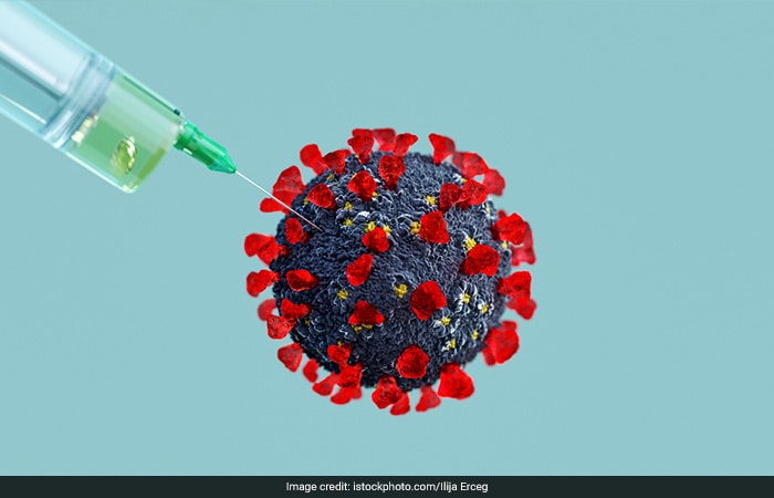Coronavirus Explained: What Is mRNA COVID-19 Vaccine Technology?