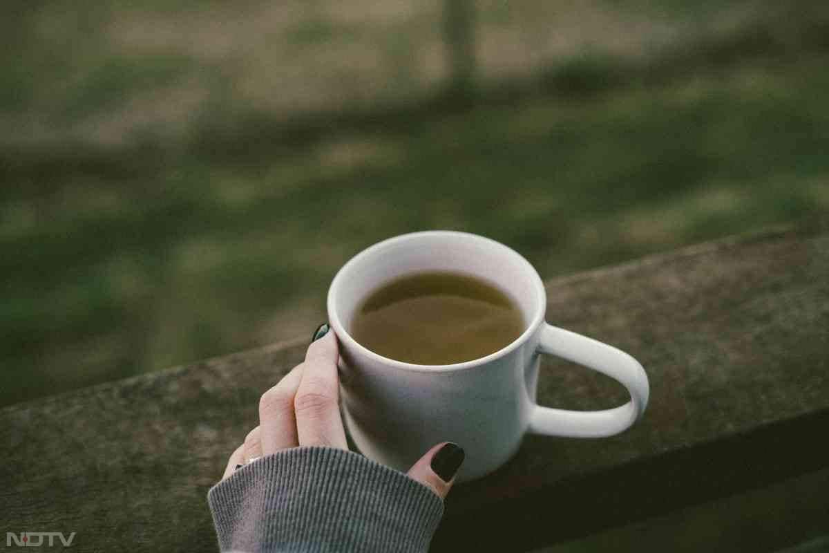 2. पेट मस्त - इससे गैस, अपच और पेट दर्द जैसी समस्याएं दूर होंगी और पेट मस्त रहेगा.