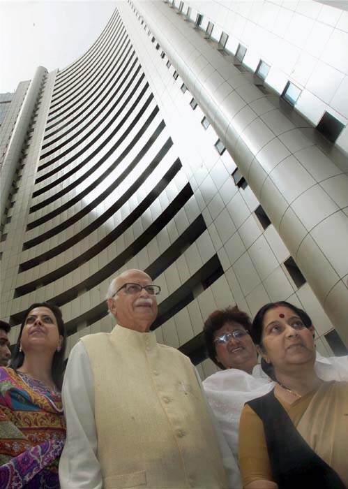 The building, which will cater to 20,000 footfalls a day, will bring under one roof the deliberative wing and different offices of the civic body, which looks after 96 per cent of areas of Delhi. The existing MCD headquarters in Town Hall is expected to be turned into a heritage hotel or a museum. (PTI)