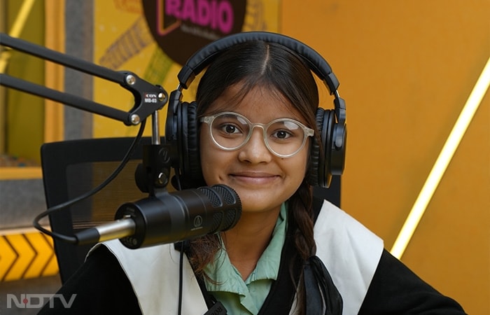 Emphasizing the principles of the Government of India's Mission LiFE curriculum, the Dettol School Radio Podcast, a collaborative initiative between Dettol Banega Swasth India and OHO Radio, seeks to motivate students and communities to embrace environmentally friendly practices, fostering a healthier and more resilient India.