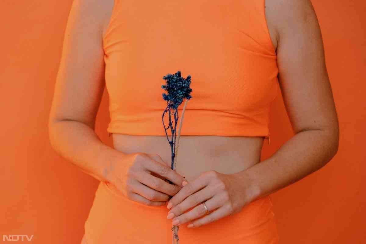 यह पेट में एसिडिटी और गैस की समस्या में राहत देता है.