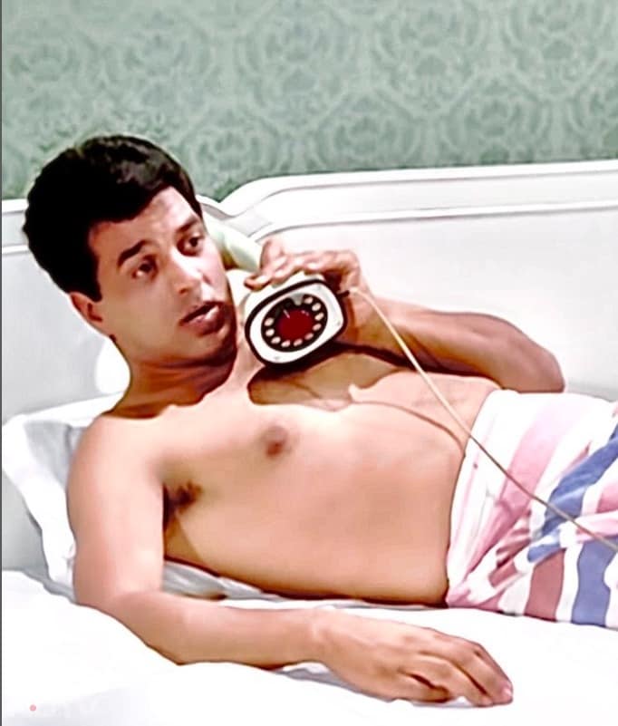 धर्मेंद्र अब नहीं रहे, लेकिन अपने पीछे छोड़ गए उनके चाहने वालों के लिए ढेर सारी यादें.