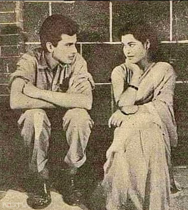 भारतीय सिनेमा की सर्वश्रेष्ठ कॉमेडी टाइमिंग की बात होगी तो उसमे 1975 में आई ऋषिकेश मुखर्जी की ‘चुपके चुपके' में धर्मेंद्र के किरदार को हमेशा याद किया जायेगा.