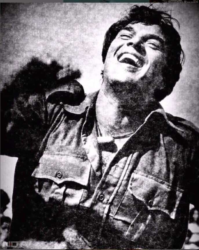 सुनने में अजीब लगे लेकिन ये बात बिल्कुल सच है.