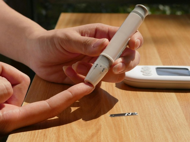 Diabetes के मरीजों के लिए वरदान से कम नही है ये मसाला