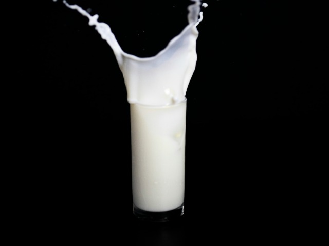 A1 और A2 दूध क्या होता है?