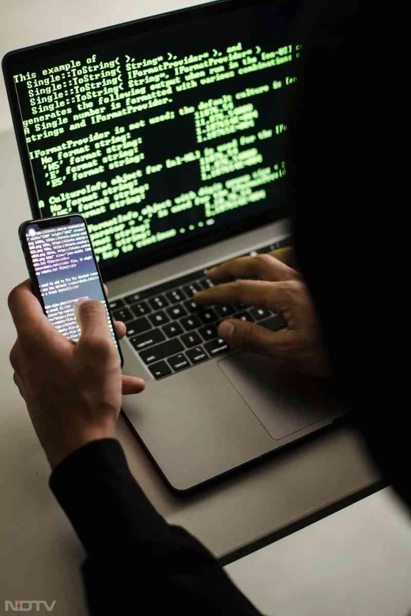 सबसे कॉमन पासवर्ड है 123456. इस पासवर्ड को आसानी से हैक किया जा सकता है.
