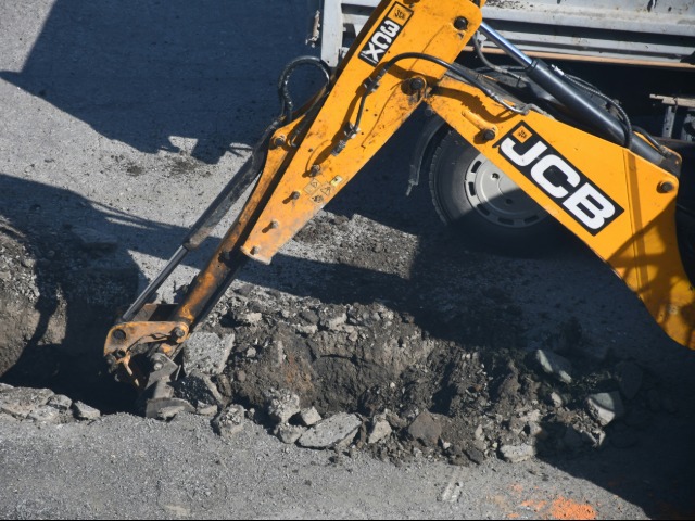 JCB की फुल फॉर्म जान उड़ जाएंगे होश!