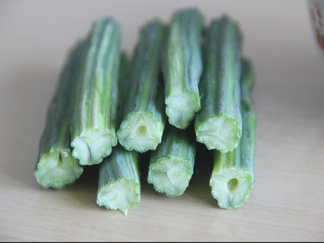 किन लोगों को नहीं खाना चाहिए ड्रमस्टिक