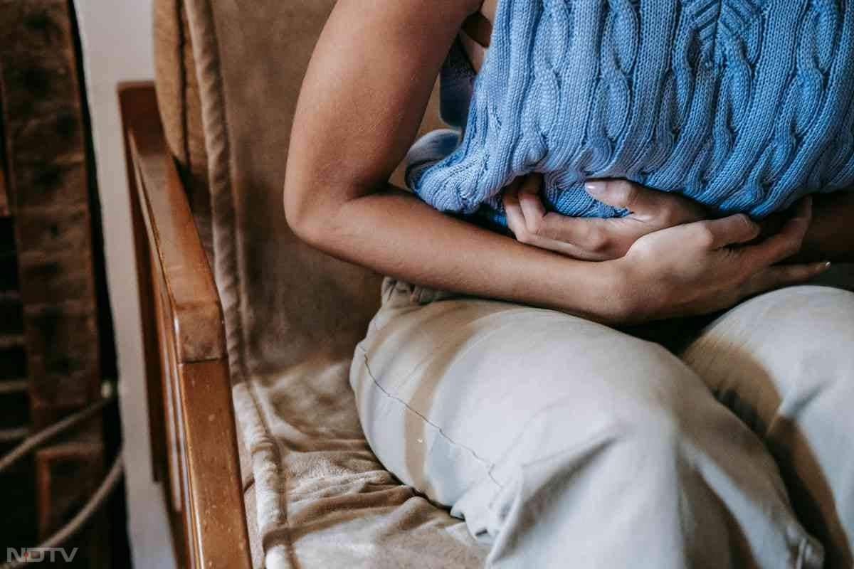 कमजोर पाचन वाले लोगों को ड्रमस्टिक खाने से पेट भारी महसूस हो सकता है.