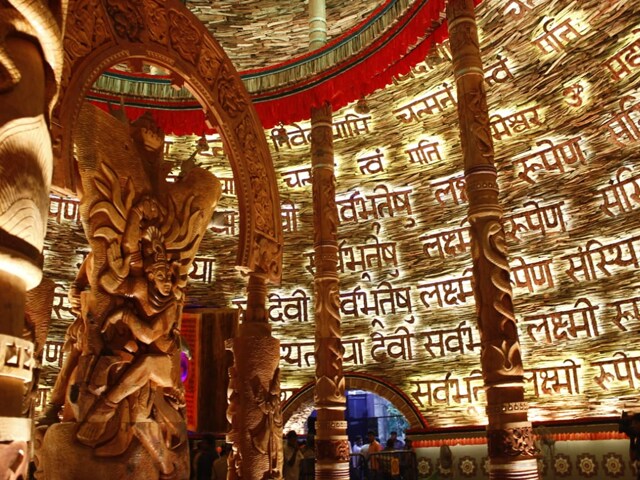 ?????????? ?????-?????? ?????????? ????: ??????? ????? ???? ???? ????? ?????? ???