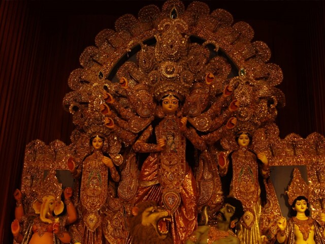 ?????????? ?????-?????? ?????????? ????: ??????? ????? ???? ???? ????? ?????? ???