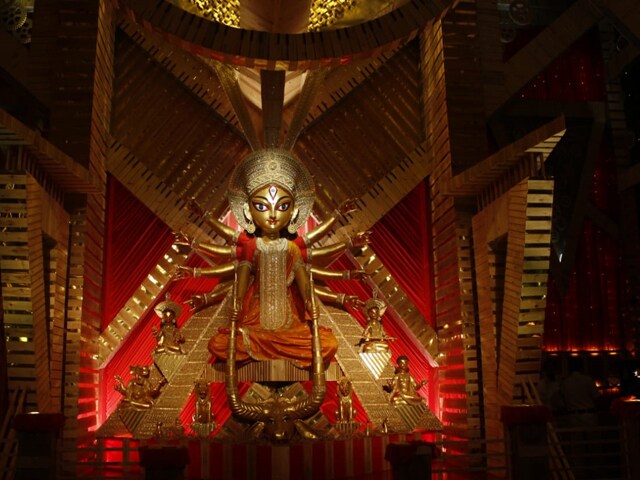 ?????????? ?????-?????? ?????????? ????: ??????? ????? ???? ???? ????? ?????? ???