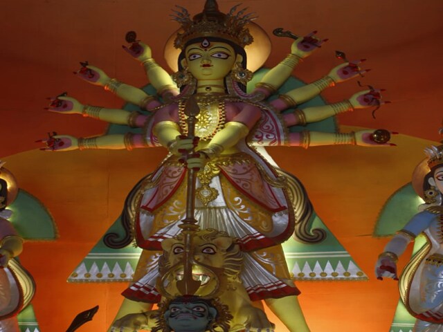 ?????????? ?????-?????? ?????????? ????: ??????? ????? ???? ???? ????? ?????? ???