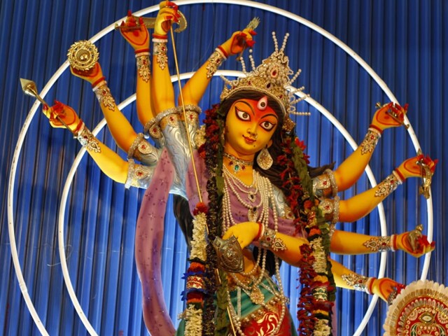 ?????????? ?????-?????? ?????????? ????: ??????? ????? ???? ???? ????? ?????? ???