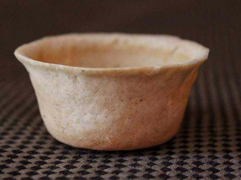 Can Edible Cutlery Replace Plastic Disposables? Can Edible Cutlery Replace Plastic Disposables?