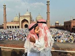 Eid 2026: इस ईद को बनाएं और भी खास, अपनों को दें ये 4 तोहफे, सस्ते में बन जाएगी बात