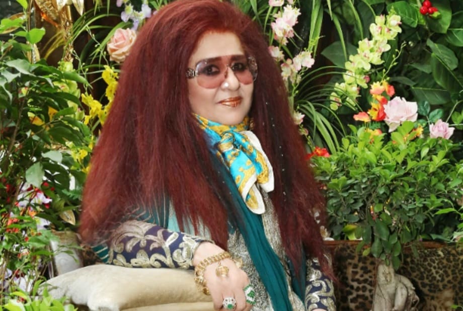 ???? ?????? ?? ??????? ?? ???????? ?? ???? ????