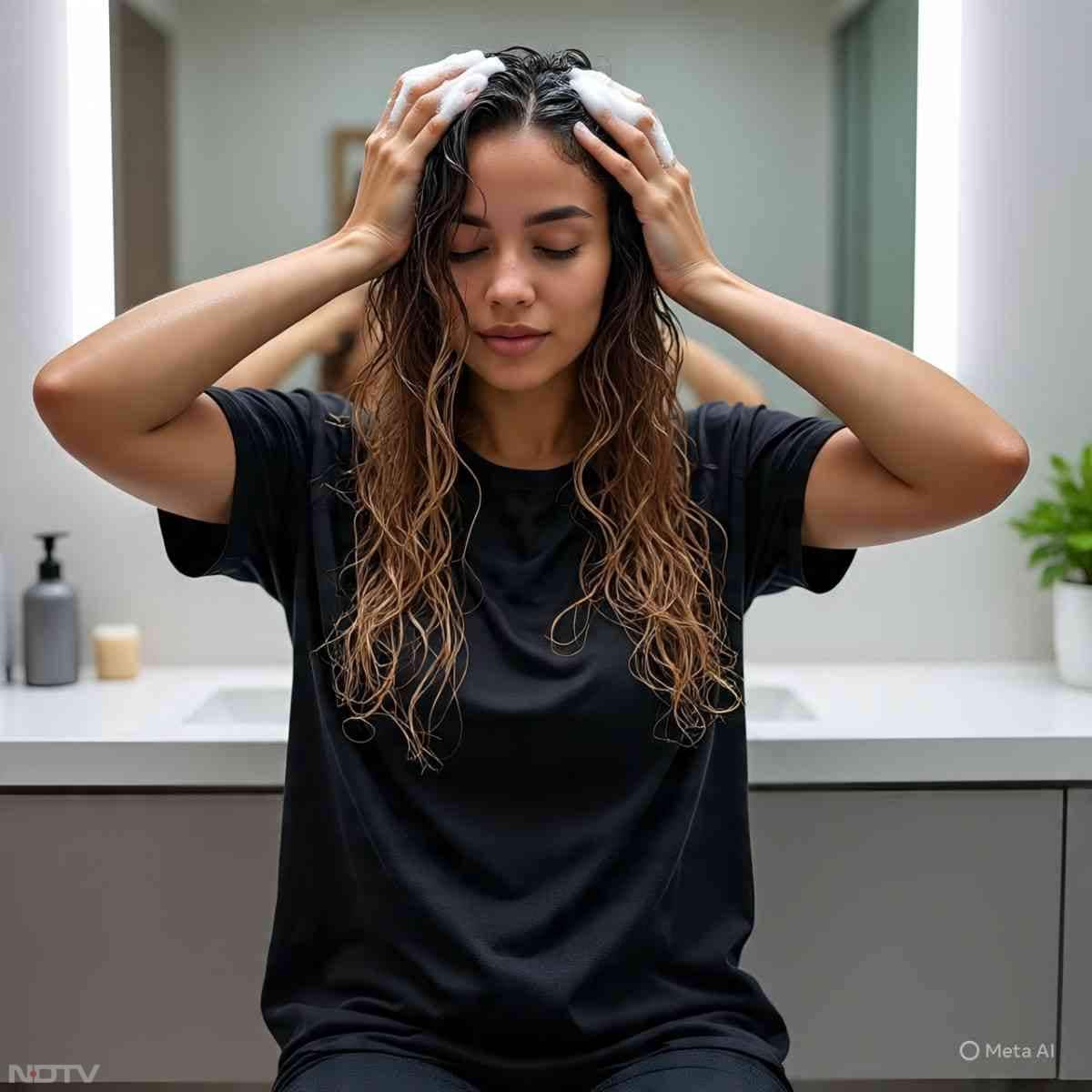 ???? ?????? ?? ??????? ?? ???????? ?? ???? ????