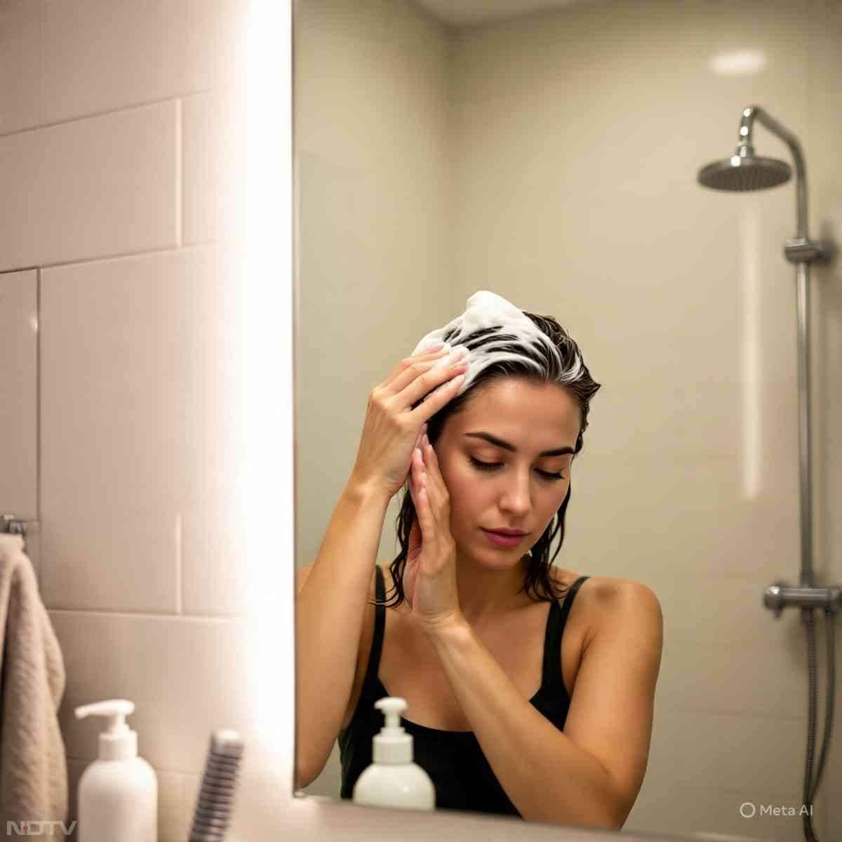 ???? ?????? ?? ??????? ?? ???????? ?? ???? ????