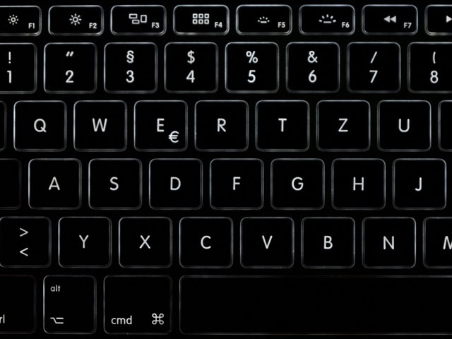 Explained: What Is "Look Between" Trend On Social Media