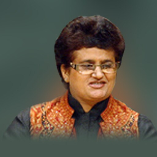 Arti Mehra, Mayor of Municipal Corporation of Delhi, was appointed the Party Secretary.<br><br>The others who made it to the list were Smt.Saroj Pande, Dr. Laxman, Captain Abhimanyu and Shri Bhupendra Yadav.