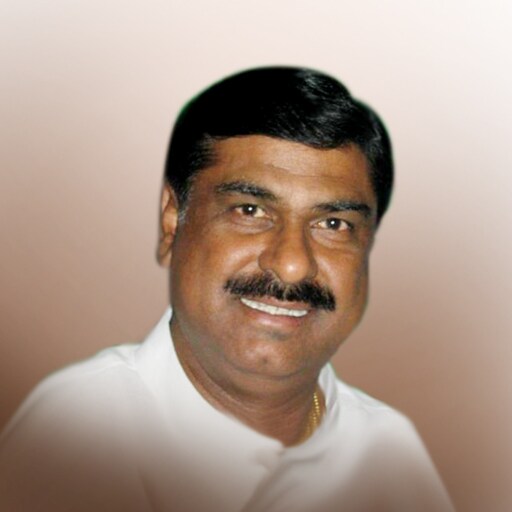 Ashok Pradhan was named the Party Secretary besides Santosh Gangwar, Saroj Pande, Kiran Maheshwari, Shri Tapir Gao and others.