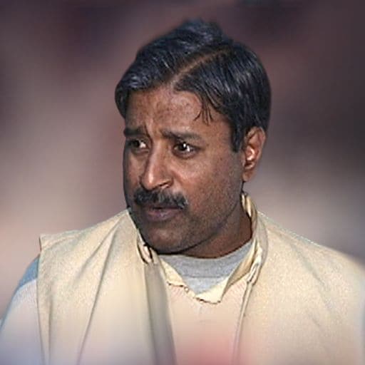 Hardliner Vinay Katiyar found place in the team as a Vice-President.