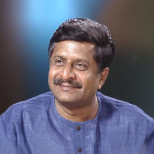 Among others on Gadkari's energised, new team were former minister and party spokesman Ravishankar Prasad as the General Secretary.(NDTV Photo)