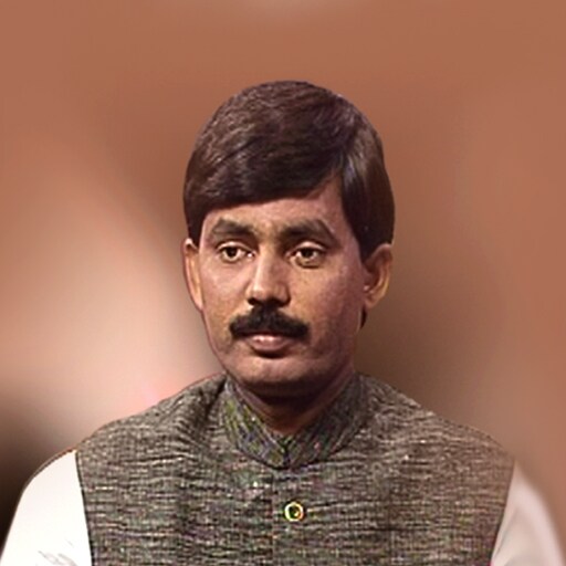 The BJP's Muslim poster boy and former minister Shahnawaz Hussain was appointed the Party's official Spokesperson.<br><br>THe others in the list of Spokespersons were Shri Prakash Javdekar, Rajiv Pratap Rudy, Ramnath Kovind and Nirmala Sitharaman.