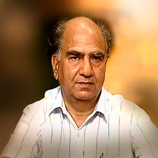 Shanta Kumar was appointed the Party Vice President along with others by Nitin Gadkari.