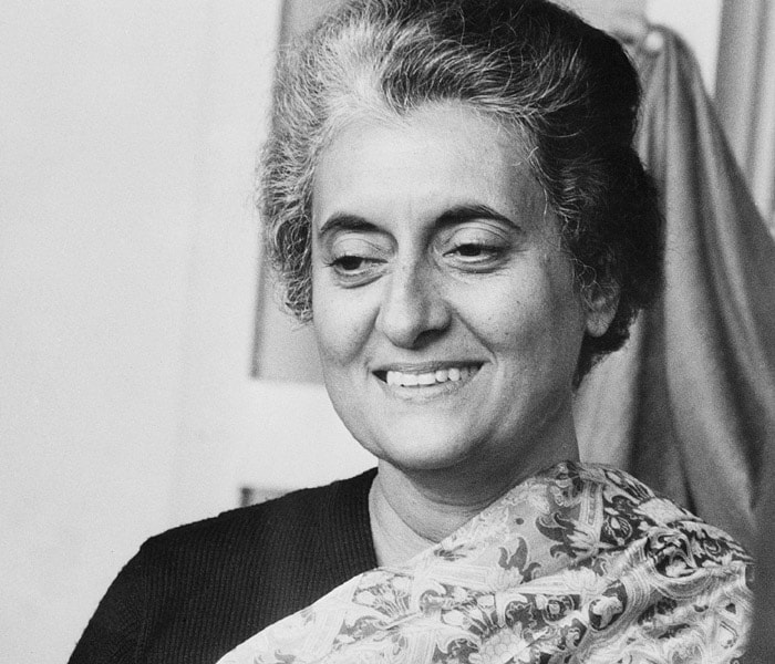 Bildergebnis für Indira Gandhi - kostenlose Fotos