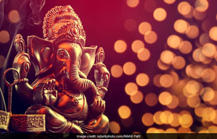 Ganesh Chaturthi Goes Green: Five Pandals Show How To Celebrate Ganesh Festival The Eco-Friendly Way