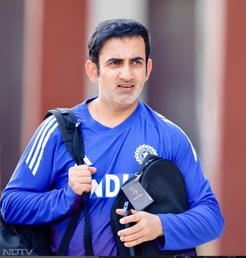 36 वर्षों में पहली बार भारत को घरले मैदान पर न्यूजीलैंड से टेस्ट में हार मिली. न्यूजीलैंड के तेज गेंदबाजों ने भारत को 46 रन पर समेट दिया. यह पहली बार था जब भारत घरेलू मैदान पर 50 से कम स्कोर पर ऑल आउट हुआ.