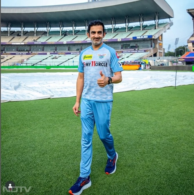 देश के नए टेस्ट स्थल पर यह भारत की रन अंतर से लिहाज से अब तक की सबसे बड़ी हार रही. मार्को यानसन ने 48 रन देकर छह विकेट लिए। दक्षिण अफ्रीका 288 रन की बढ़त लेकर उतरा और भारत के सामने 549 का विशाल लक्ष्य रखा. भारत एक बार फिर हार्मर (37 रन देकर छह विकेट) के सामने जूझता रहा और 140 पर ढेर हो गया.