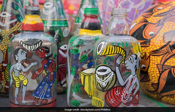 Diwali Special: Move Over Sweets, Dry Fruits And Chocolates, Try One Of These Eco-Friendly Gifts