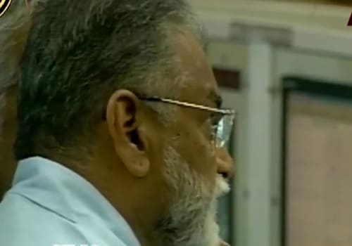 ISRO chairman, Dr K Radhakrishnan also promised another attempt next year.