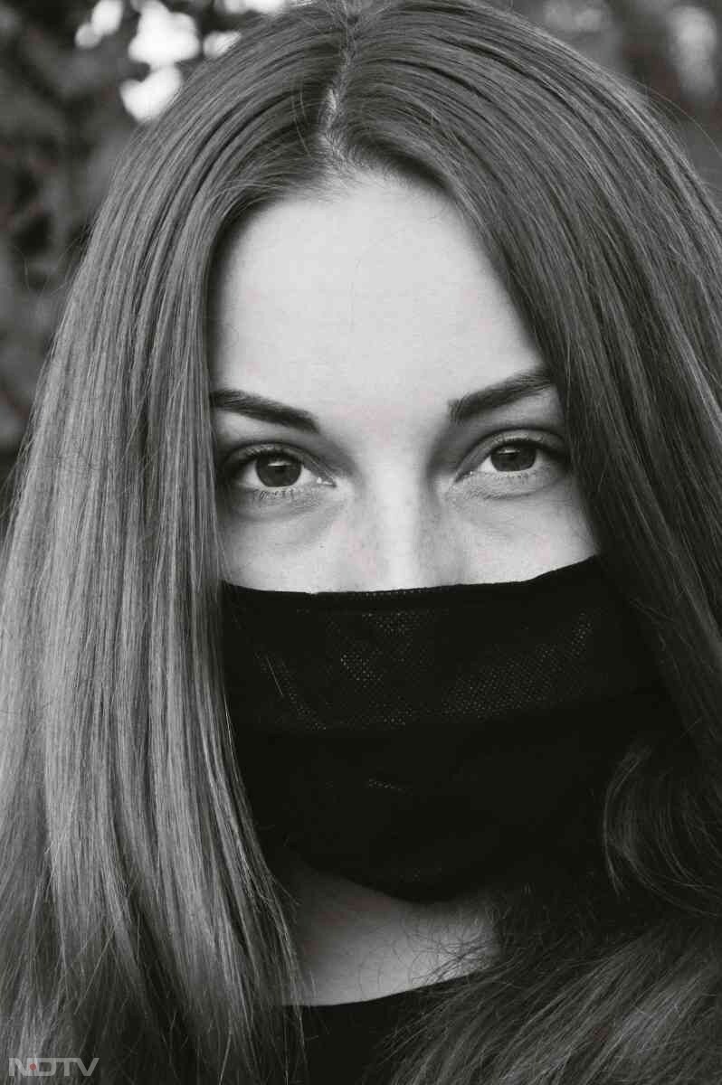 दरअसल इसके कई कारण हो सकते हैं जिसमें हमारी लाइफस्टाइल और खान-पान भी शामिल है.