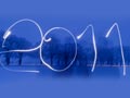 Happy New Year 2011