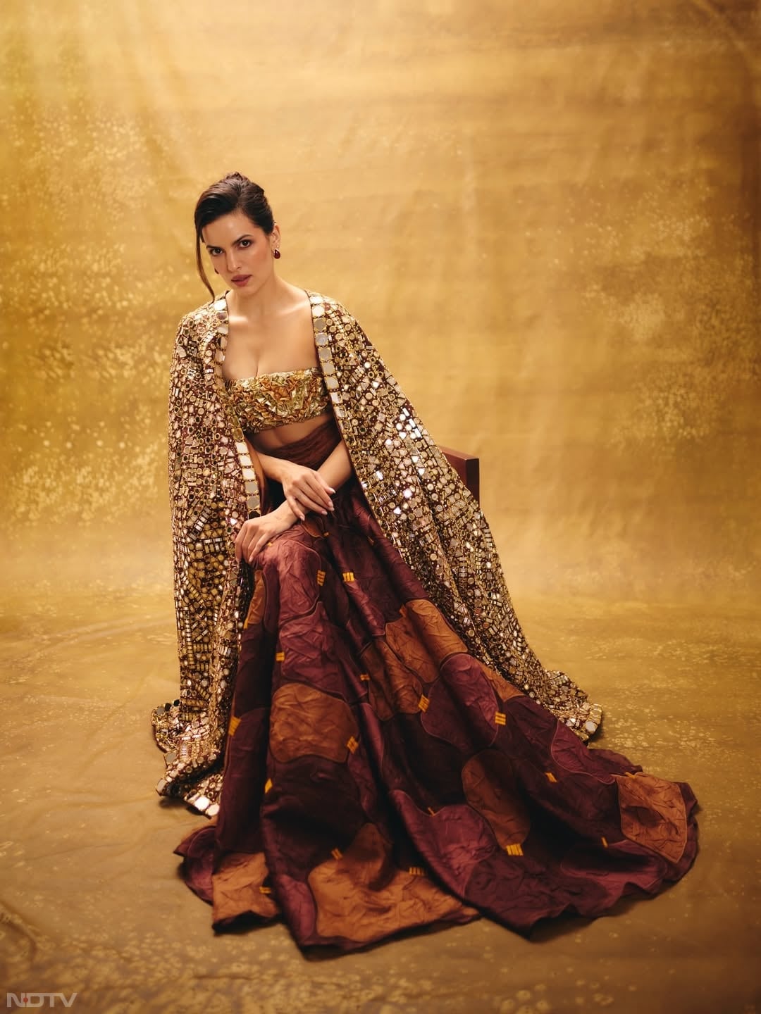 अभी नताशा बेटे अगस्&zwj;तय के साथ क्&zwj;वालिटी टाइम बिता रही हैं.  natasastankovic__/Instagram