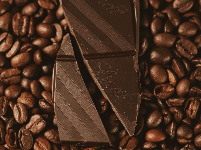 डार्क चॉकलेट के फायदे, कितनी खाएं