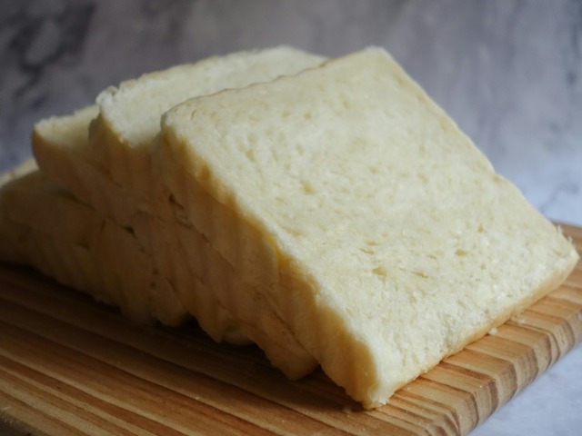 ज्&zwj;यादा ब्रेड खाने के नुकसान