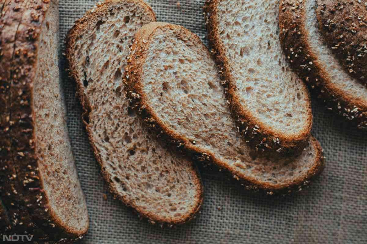 इसके सेवन से वजन बढ़ने की समस्&zwj;या हो सकती है.Pic Credit- Pexels