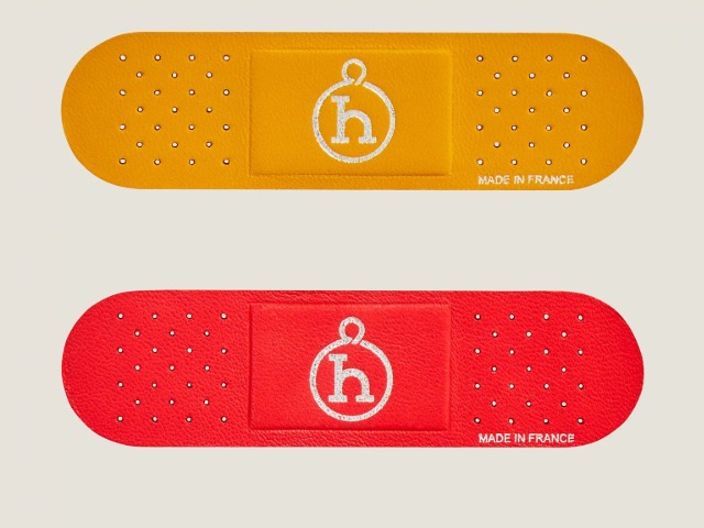 दुनिया की सबसे महंगी बैंजेड, कीमत सुन खुली रह जाएंगी आंखें