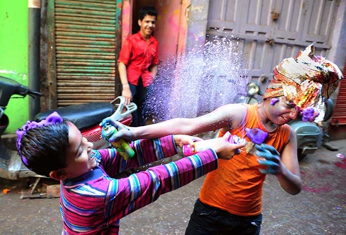 Latest and Breaking News on NDTV Latest and Breaking News on NDTV