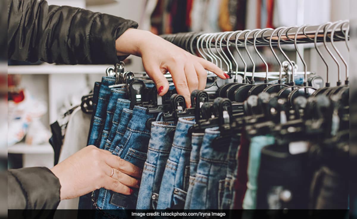 Latest and Breaking News on NDTV Latest and Breaking News on NDTV