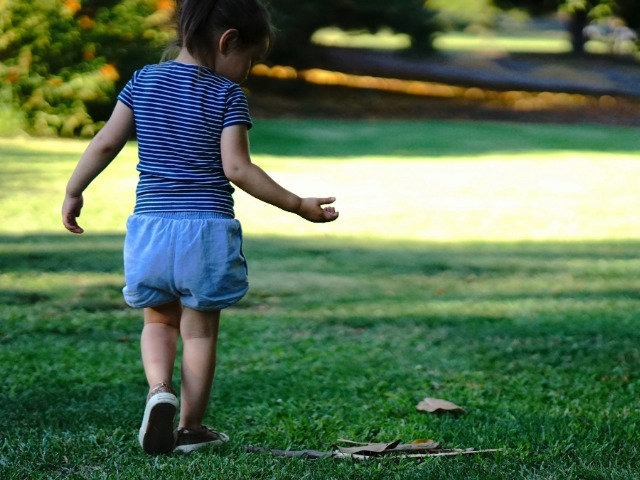 WHO ने बताया, 5-17 साल के बच्चों को रोज़ाना कितना चलना चाहिए