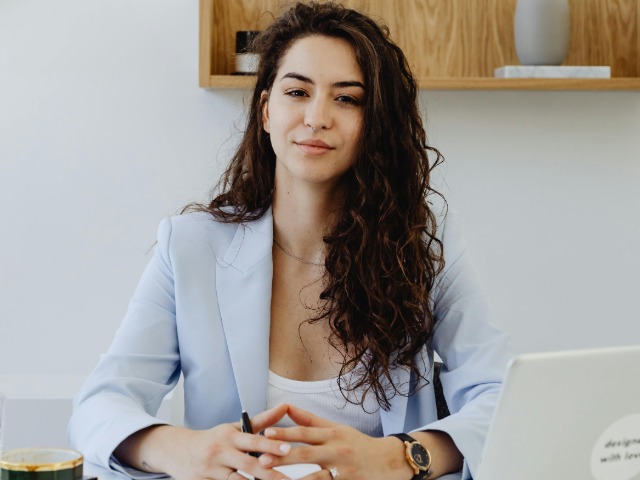 इन तरीकों से बदलें अपनी Personality