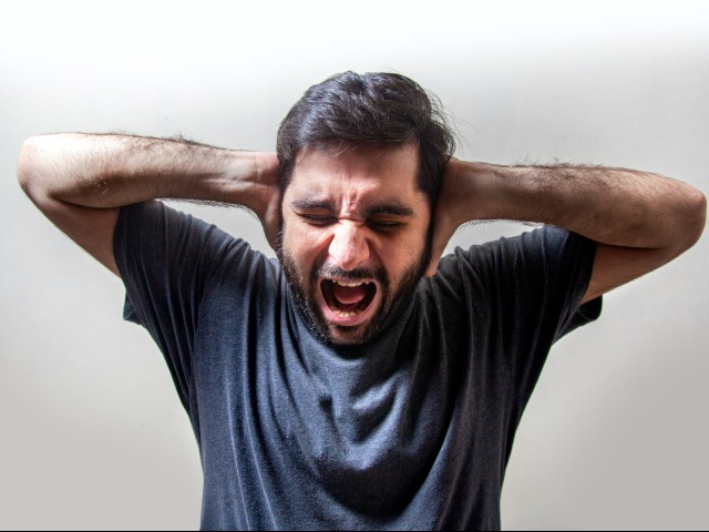 गुस्से पर कैसे कंट्रोल करें?